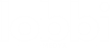 Lobbi Medya