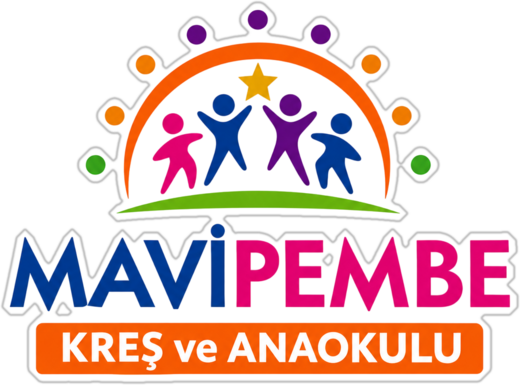 Mavi Pembe Kreş ve Anaokulu