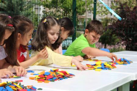 Zeka Oyunları